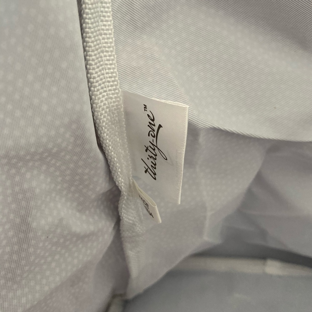 Thirty-one Storage Bag - Picture 6 of 6